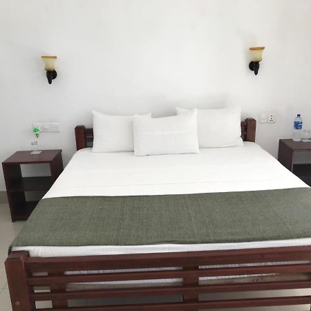 Seachange Talpe Εξωτερικό φωτογραφία